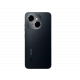 Tecno Spark Go1 [64GB+3GB] KL4- Startrail Black